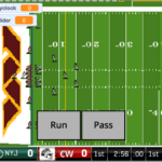 Soccer Random 12 retro bowl 2