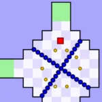 Draw Climber