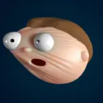 JustFall.lol Unblocked 19 JustFall.lol Unblocked