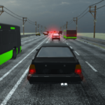 JustFall.lol Unblocked 22 JustFall.lol Unblocked