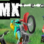 JustFall.lol Unblocked 5 JustFall.lol Unblocked