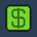 JustFall.lol Unblocked 4 JustFall.lol Unblocked