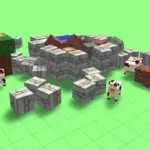 JustFall.lol Unblocked 2 JustFall.lol Unblocked