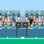 Soccer Random 4 Soccer Random