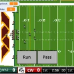 Draw Climber 20 retro bowl 2
