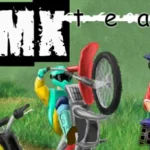 Draw Climber 43 Draw Climber