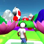 Draw Climber 34 Draw Climber