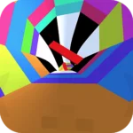 Draw Climber 39 Draw Climber