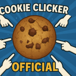 cookieclickerofficial