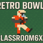 retrobowl