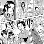 Discover the World of Manhua US: Your Ultimate Guide