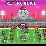 Exciting Developments in Retro Bowl: September 2025 Updates